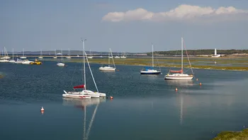 Sailing boats.jpg